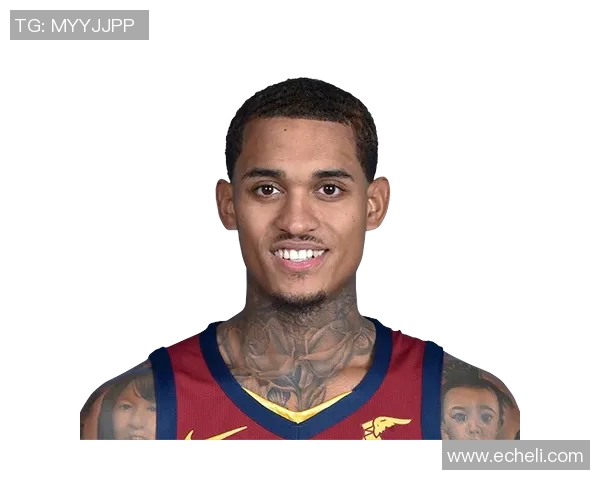 乔丹克拉克森如何在NBA赛场上展现个人风采与团队协作的完美结合