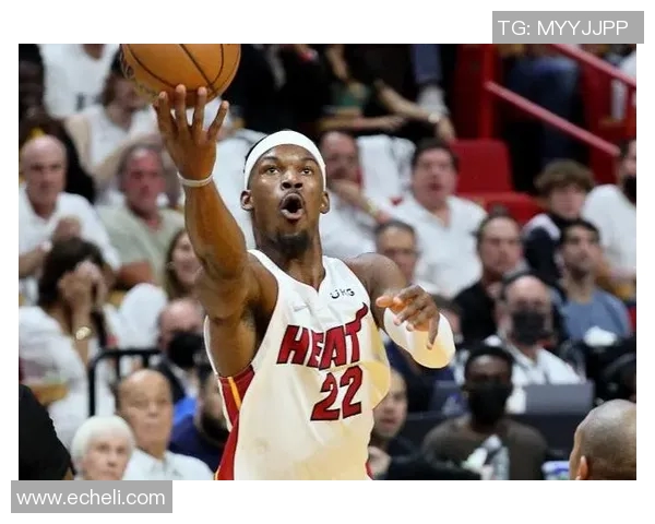 公牛与骑士对决数据深度分析揭示比赛胜负关键因素