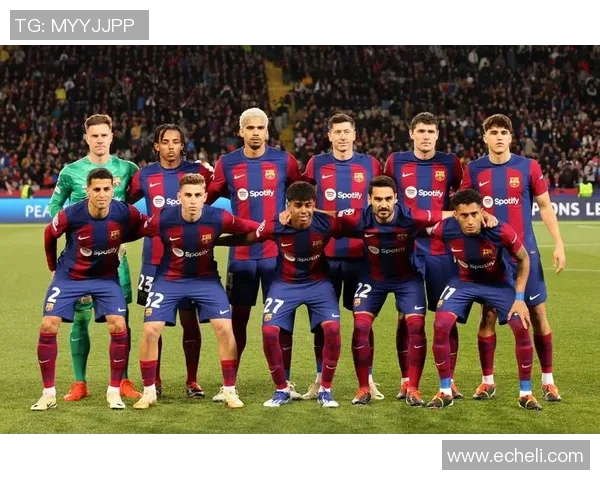 凯泽与达姆斯激战正酣谁能在这场对决中笑到最后